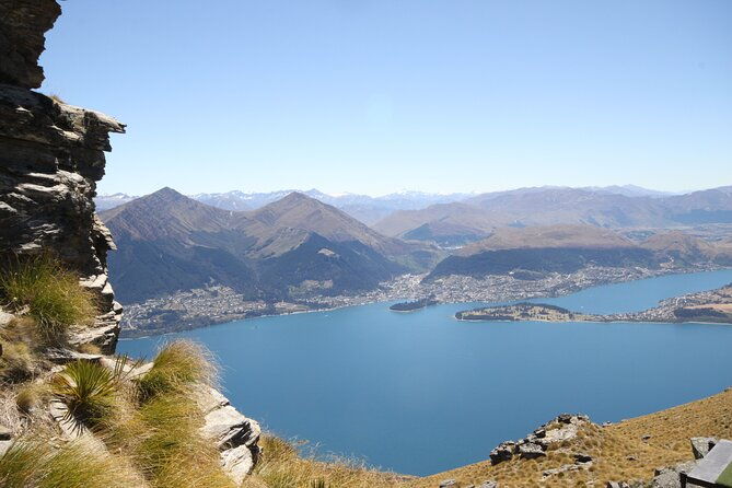 Private Champagne Picnic on a Peak with Helicopter Ride - The Sum Up: Is It Worth It?