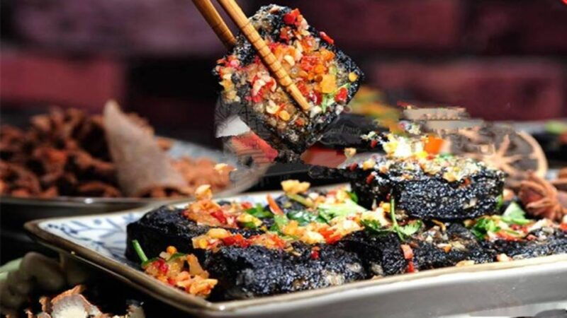 private-changsha-city-full-day-trip