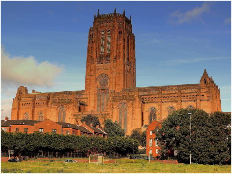private-city-tour-liverpool