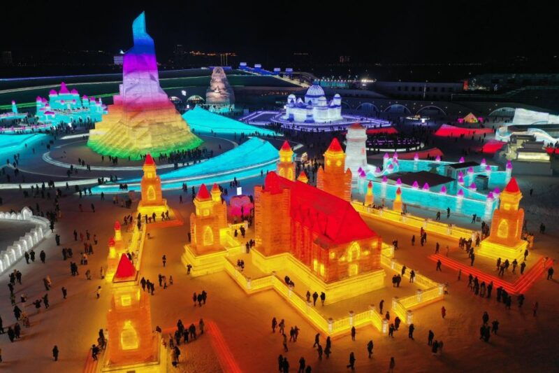 private-city-tour-of-harbin