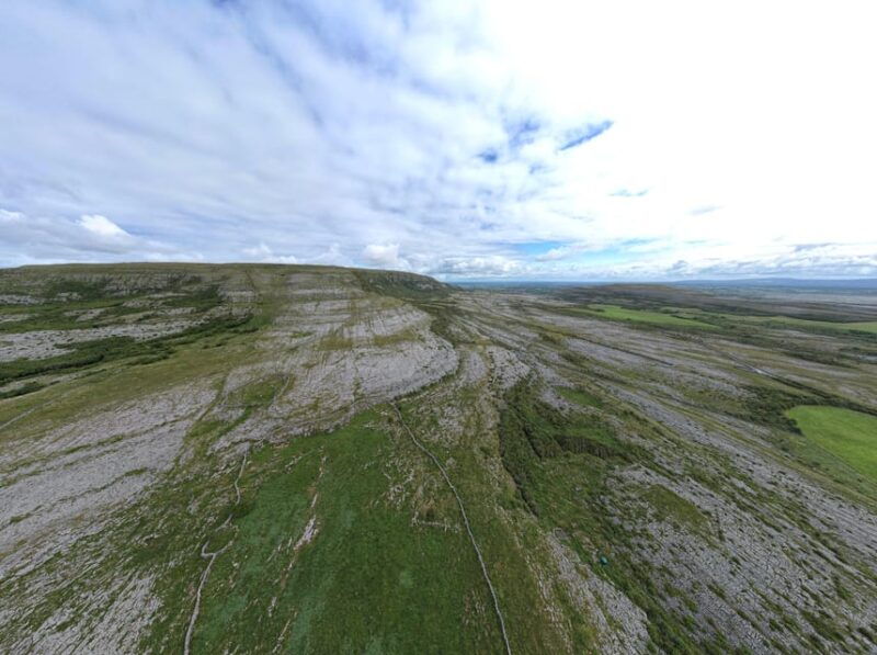 private-cliffs-of-moher-galway-city-tour-from-dublin