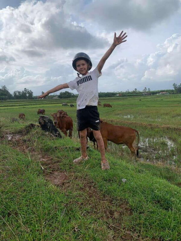private-cuc-phuong-national-park-day-tour-with-female-guide