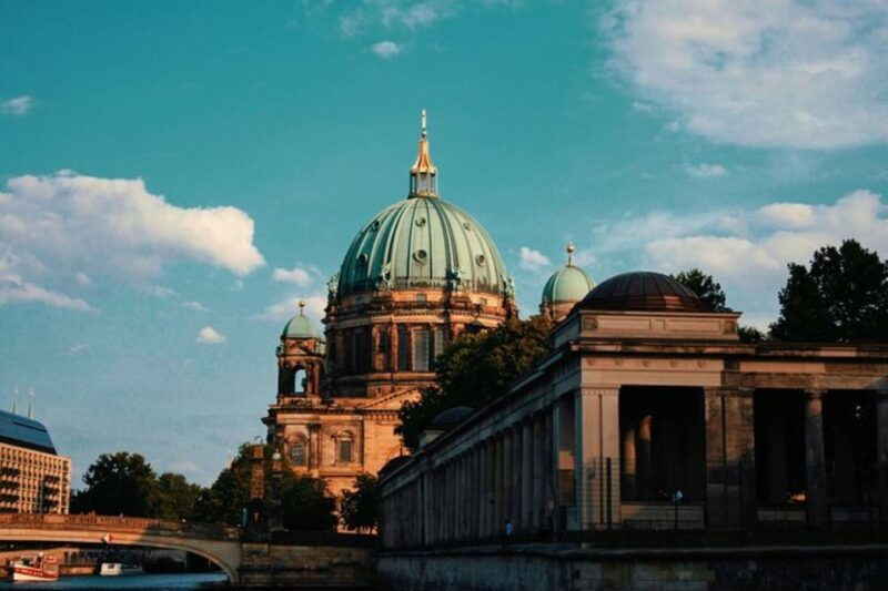 private-custom-tour-with-a-local-guide-berlin