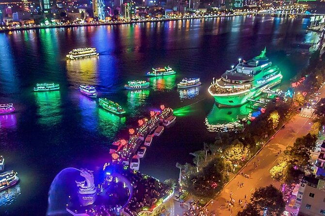 Private Customize car rental 4 hours - 8 hours- 12 hours Da Nang - FAQ