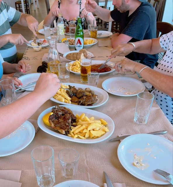 private-day-tour-in-naxos-lunch-included-2