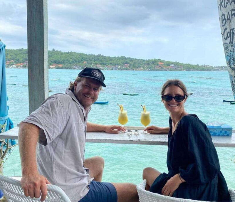private-day-tour-nusa-lembongan-nusa-ceningan