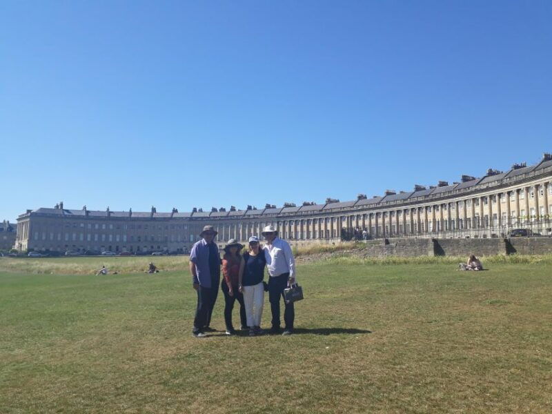 private-day-tour-to-bath-and-the-cotswolds