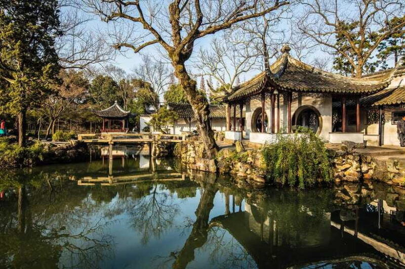 private-day-tour-to-suzhou-from-shanghai