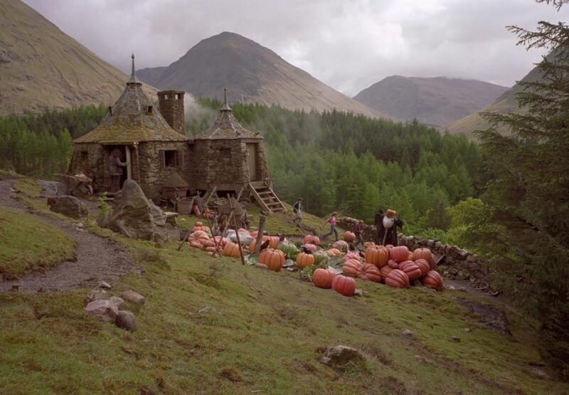 private-day-tour-to-the-famous-glenfinnan-glencoe-more