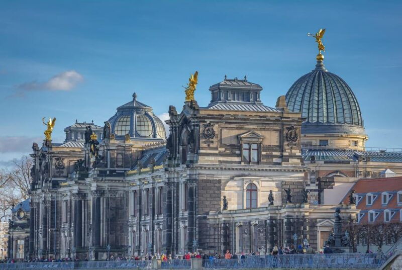 private-day-trip-prague-to-dresden-english-speaking-driver