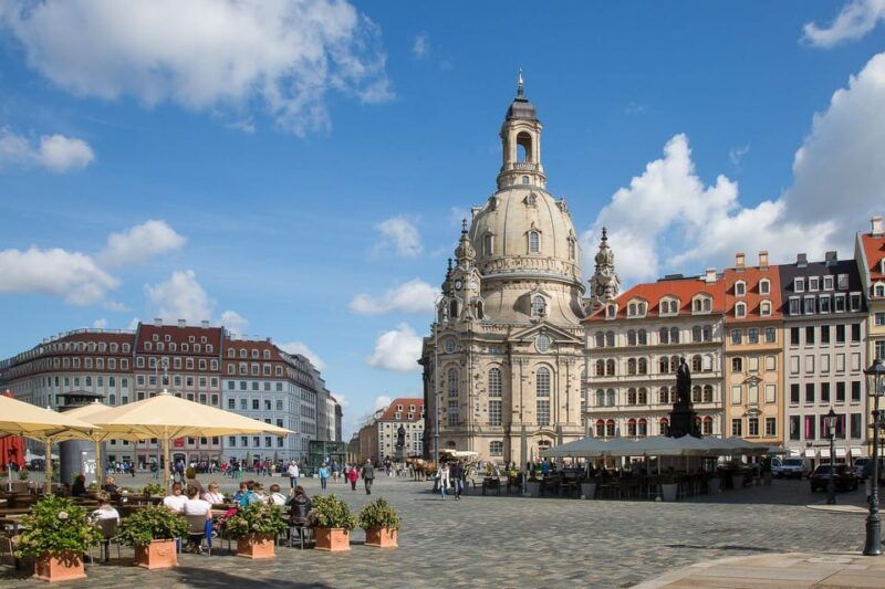 private-day-trip-prague-to-dresden-litomerice-in-english