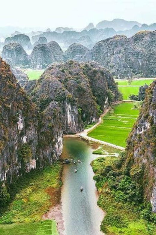 private-day-trip-quang-phu-cau-hoa-lu-and-tam-coc