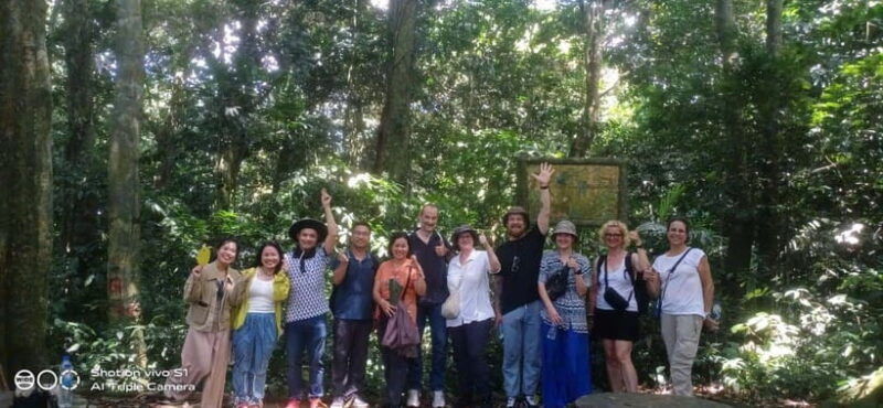 private-day-trip-to-cuc-phuong-van-long-guide-lunch-car-meal