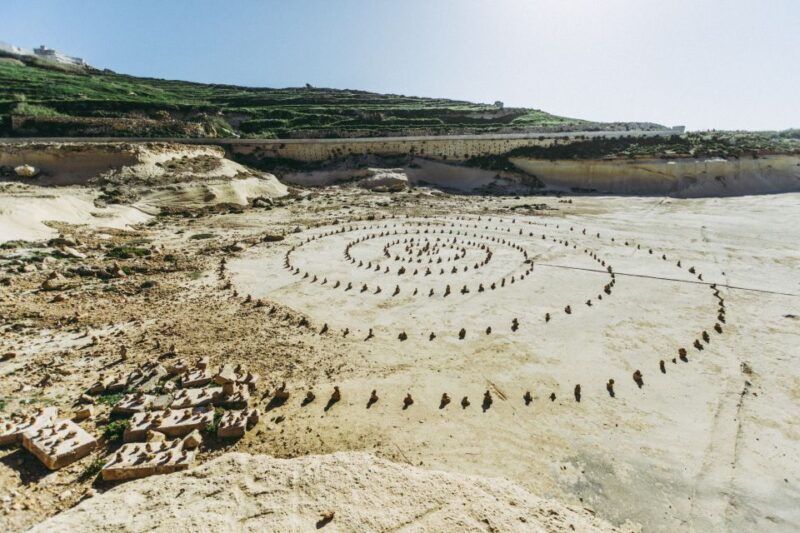 private-driver-to-roam-the-island-of-malta-vip