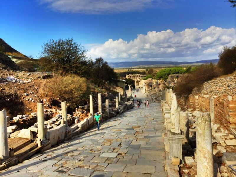private-ephesus-terrace-houses-st-johns-basilica-tour