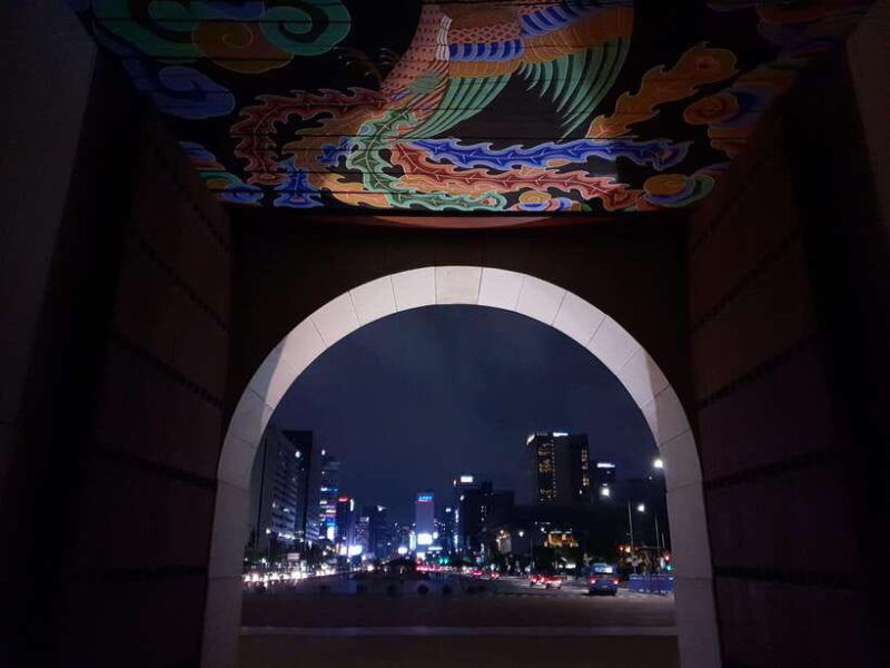 private-evening-at-leisure-in-seoul-with-an-english-speaking-guide