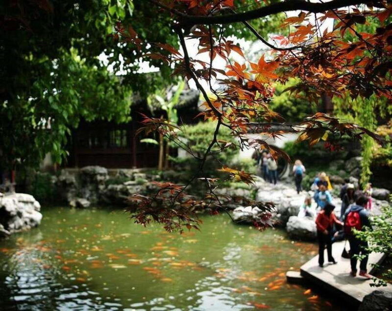 private-flexible-shanghai-full-day-city-tour-in-your-way