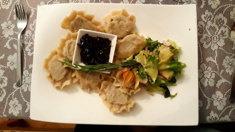 private-food-tasting-tour-in-zakopane-polish-traditions