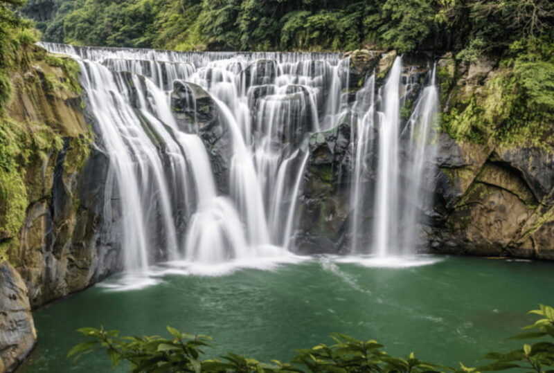 private-full-day-northern-taiwan-tour-by-car-from-taipei