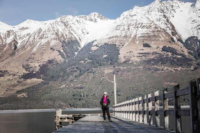 Private Full Day Photo Tour of Queenstown | Skippers | Glenorchy | Wanaka |Otago - FAQ