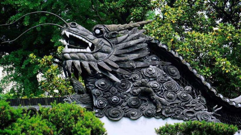 private-full-day-tour-incredible-shanghai-highlights