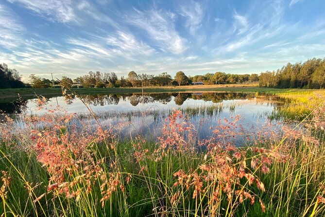 Private full-day wine tour in the Hunter Valley - FAQs