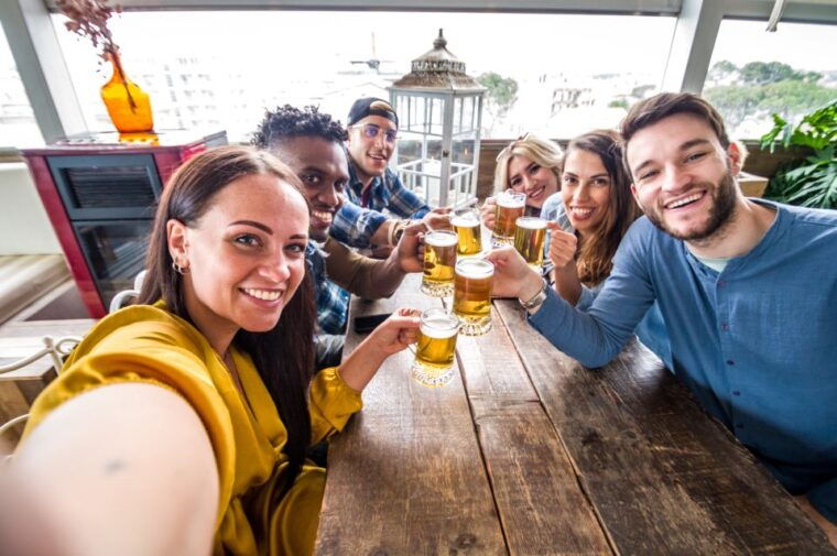 private-german-beer-tasting-tour-in-hamburg-old-town