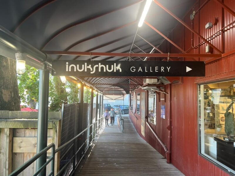 private-granville-island-vancouvers-elite-walking-food-tour