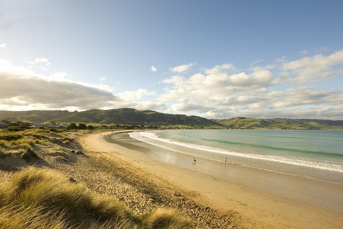 Private Great Ocean Road and Twelve Apostles Tour from Melbourne - FAQs