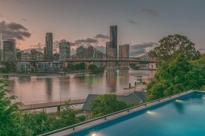 Private Group Tour Brisbane & Gold Coast Personal Tours - Final Thoughts: Is This Tour Right for You?