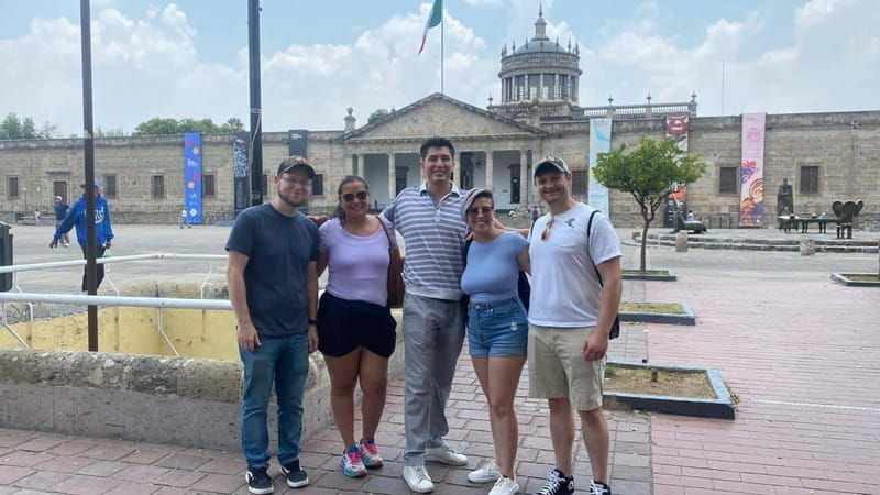 private-guadalajara-city-tour-best-rated