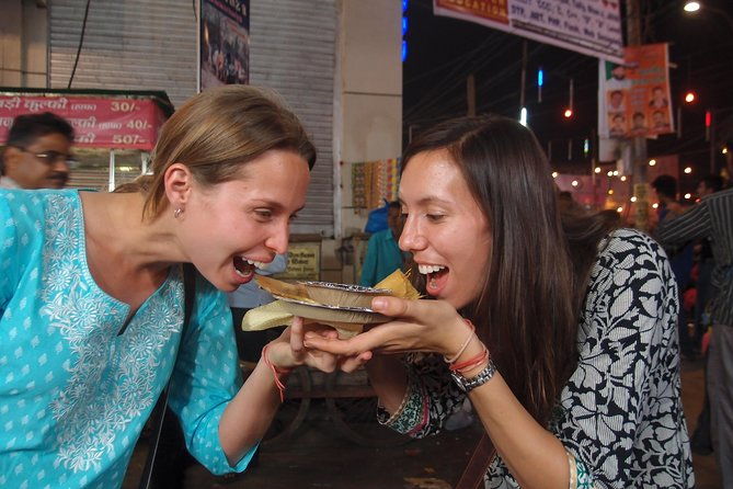 Private Guided Tour of Agra - Authentic Experiences from Reviewers