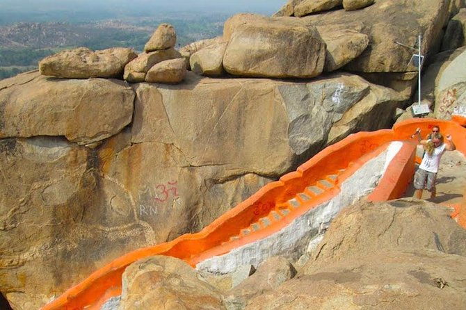 Private guided tour of must visit places in Karnataka in a week - Final Thoughts