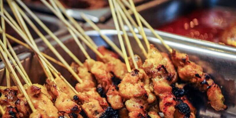 private-half-day-penang-tasty-local-street-food-tour