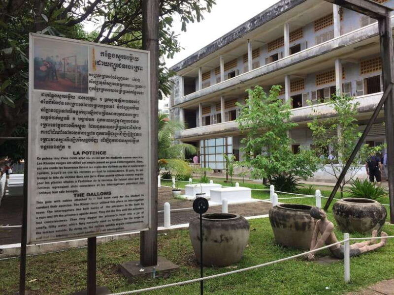 private-half-day-to-killing-field-and-s21-genocidal-museum