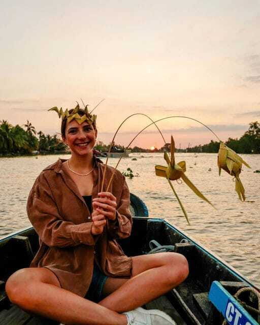 private-half-day-tour-cai-rang-floating-market