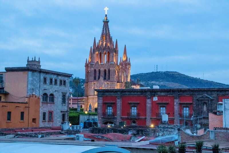 private-historic-tour-of-san-miguel-de-allende-best-rated
