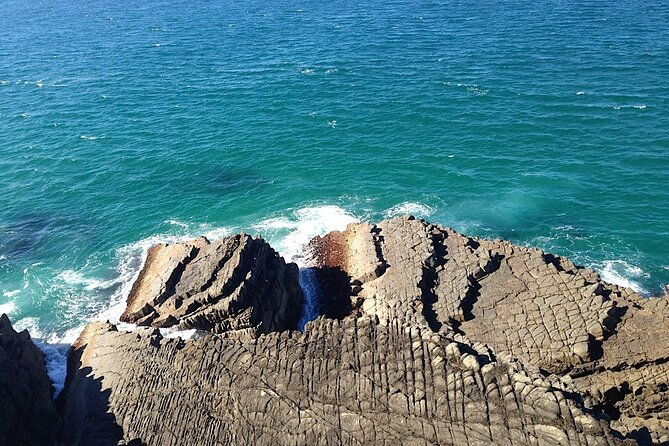 Private Insular Peninsula Tour in Kombi Hippie Van - Who Will Love This Tour?