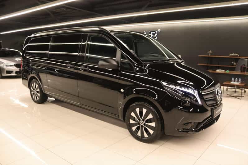 private-istanbul-highlights-tour-with-a-vip-van