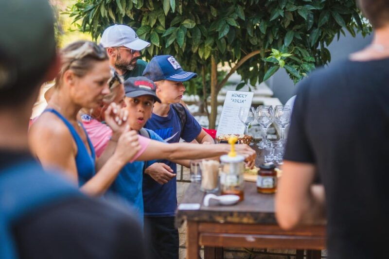 private-korcula-buggy-safari-with-wine-tasting