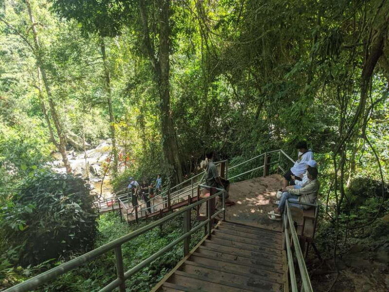 private-kulen-waterfall-tour