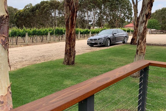 Private Langhorne Creek Wine Region Tour from Adelaide - Frequently Asked Questions