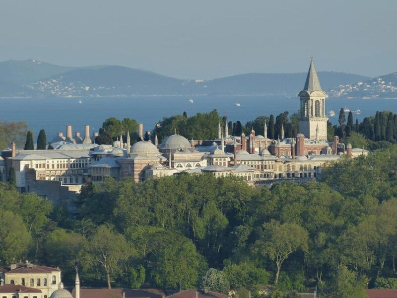 private-layover-sightseeing-experience-of-istanbul