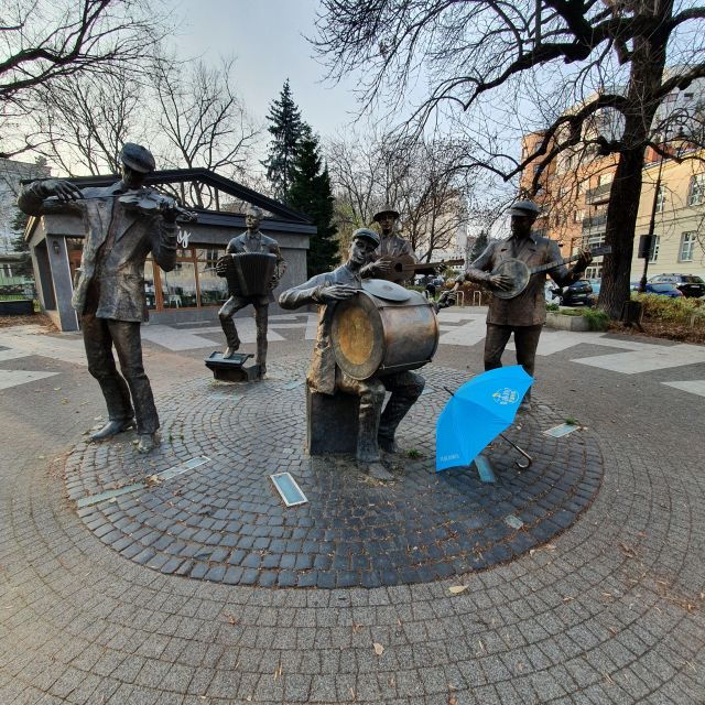 private-legendary-warsaw-walking-tour