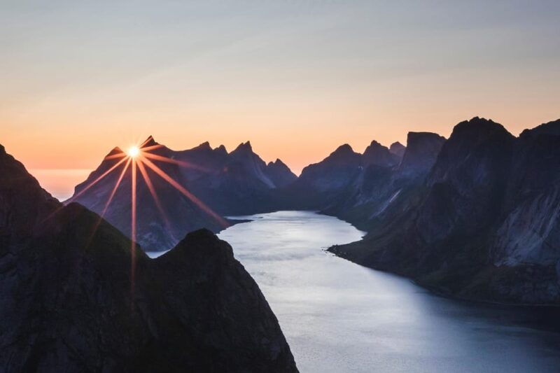 private-lofoten-islands-tour-from-leknes