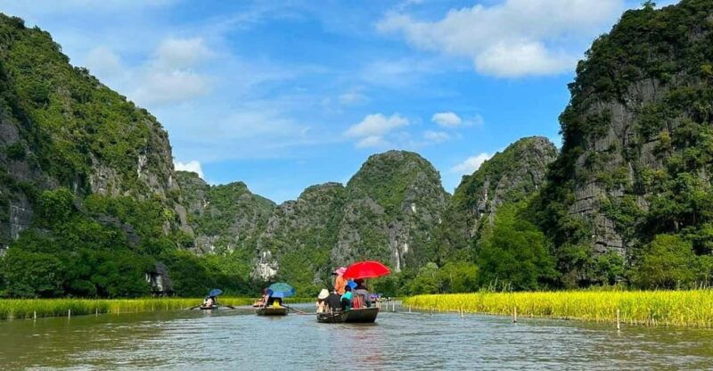 private-luxury-1-day-trip-hoa-lu-tam-coc-mua-cave-biking