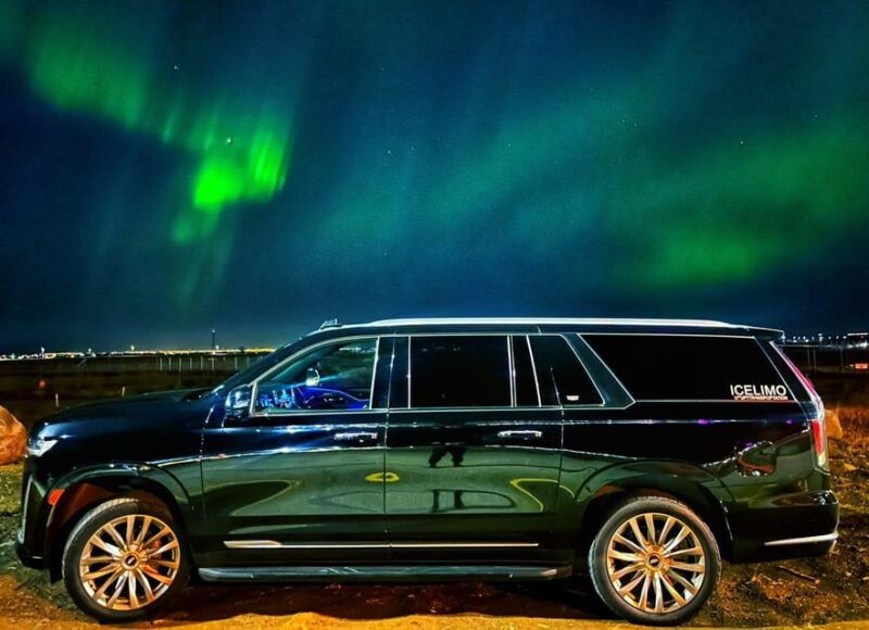 private-luxury-northern-lights-hunt