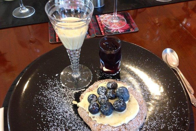 Private Market Tour and Australian Cooking Class with a Local Chef in her Home - The Sum Up