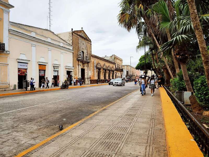private-merida-street-food-historic-city-tour-best-rated