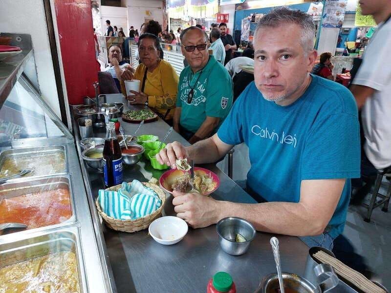 private-mexico-city-street-food-tour-best-rated